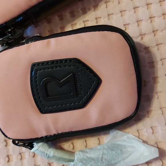 Two pieces hang phone bag with change bag - Picture 4 of 7